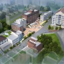 디지털서울문화예술대학교 이미지