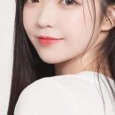 네일가영