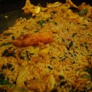 남춘천호반닭갈비 이미지