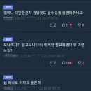 롤러코스터 타이쿤이 100% 어셈블리어로 만들어졌다는 얘기는 구라임 이미지