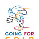 주식회사파이브링스 이미지