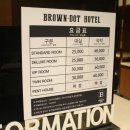 김해공항 브라운도트 명지점 이미지