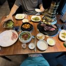 호떡나들이 이미지