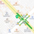 용문에스케이텔레콤 이미지