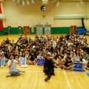 인천부곡초등학교 이미지