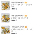 보로인 명동 이미지