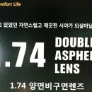 송도안경아울렛(5공구점) 이미지