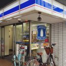 에셀목장 이미지