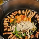 솥돈 - 영등포구 도림로 434-4 | 솥돈