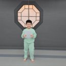 베스트태권스쿨 이미지