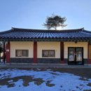 논개생가지 관광안내소 이미지