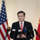 주미테크 이미지