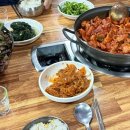 지구전자 이미지