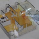 쌍용 복 공인중개사사무소 이미지