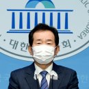 기가게이트 이미지