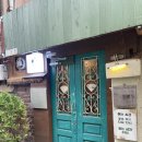 [서울-종로,카페]아마추어작업실 광장시장점 후기(25년 4월 방문)