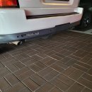 굿데이렌트카 이미지