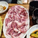 정현대한우곰탕 이미지