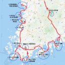 오토오아시스 롯데마트 목포점 | 겨울 남도 힐링 캠핑 여행 총정리 - 캠핑 &amp; 휴양림