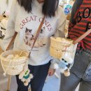 두부곡19길 이미지