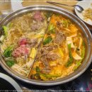 샤브20만촌점 이미지