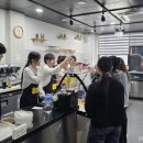 부산보건대학교 이미지