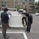 한국토지주택공사 대구경북지역본부 이미지