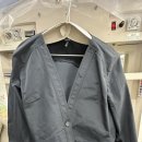 질샌더 네이비 JIL SANDER NAVY 자켓 관리 후기 명품 의류는 세탁보다 관리가 중요합니다
