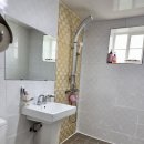 아띠랑스비치 | 포천 키즈풀빌라펜션 아띠랑스 가족여행 애견동반 후기