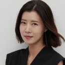 고향의신발 이미지
