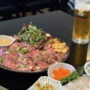 신요아케 | 상봉이자카야 신요아케 숙성사시미가 맛있는 망우맛집 추천