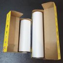 점보마트 | 이정현 매직랩 미니 점보 진짜 써본 후기 요플레 호빵 커피 보관까지 완벽