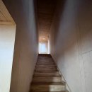 전남권환경성질환예방관리센터 이미지