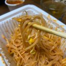 용현동 토지금고 맛집 톰보이분식