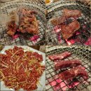 남선옥식육식당 | 수성구 한우 맛집 들안길한우 수성남선옥한우 단체모임