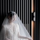 아난티 앳 부산 코브 호텔 이미지