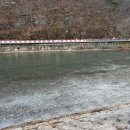 럭셔리글램핑라피네 주식회사 | [안동 숙소] 프라이빗 감성 복층 글램핑 추천 ‘럭셔리 글램핑 라피네’ 109호 바베큐 내돈내산 후기