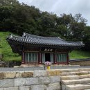 관음사 | [산사로 떠난 특별한 사찰 여행] 관음사와 도림사 답사 후기 친구들과 함께