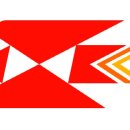 우정메디칼 이미지