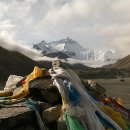Tibetan Sanctuary(티베트 성소): 3 Hours of Healing Ambient | Mountain Peace 이미지