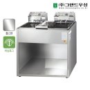 우성PC방 이미지