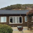 남해비엔비 이미지