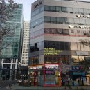 증산-014 네이버블로그