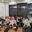 클래식음악학원 - 광양시 와룡길 27 | 클래식음악학원