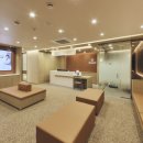 한가온한의원 이미지