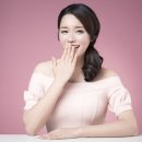 서울골든치과의원 이미지