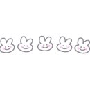 MT노래연습장 이미지