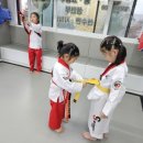 마곡6 마곡숲어린이집 이미지