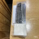 부잣집 동태하우스 이미지