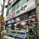 청춘회마차
